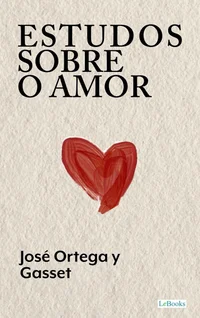 Estudos sobre o amor