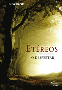 Etereos - O Despertar