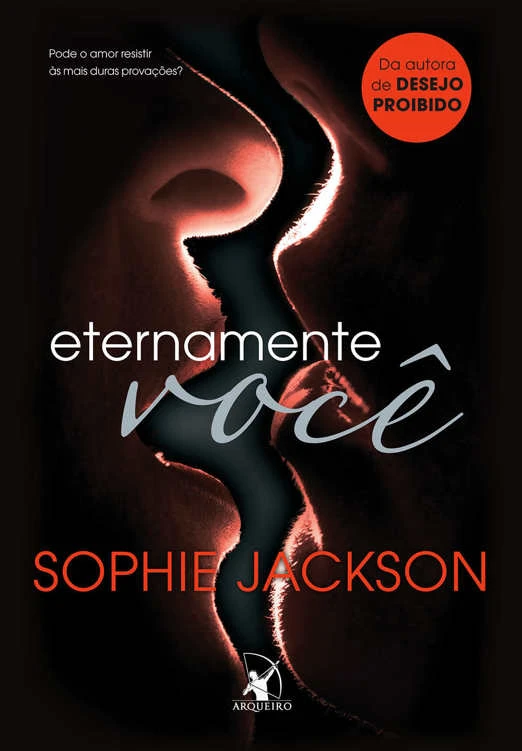 Eternamente Você