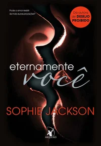 Eternamente Você
