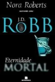 Eternidade Mortal