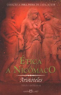 Ética a Nicômaco