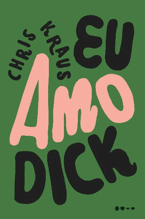 Eu amo Dick