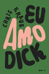 Eu amo Dick