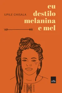 Eu destilo melanina e mel