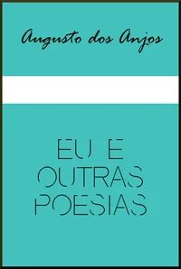 Eu e Outras Poesias