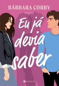 Eu Já Devia Saber