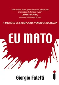 Eu mato