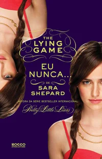 Eu nunca...