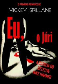 Eu, o júri