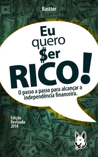 Eu Quero Ser Rico