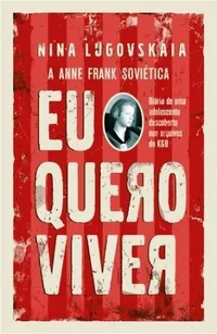 Eu quero viver