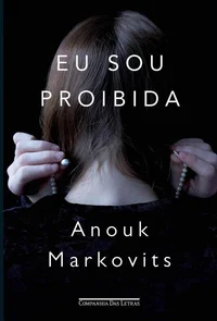 Eu sou proibida