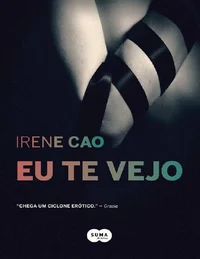 Eu te Vejo