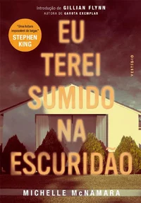 Eu Terei Sumido na Escuridão