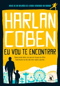 Eu vou te encontrar