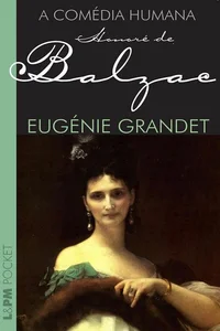 Eugénie Grandet