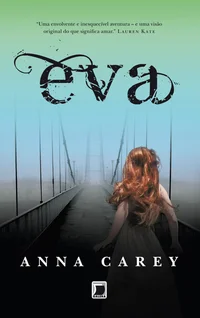 Eva