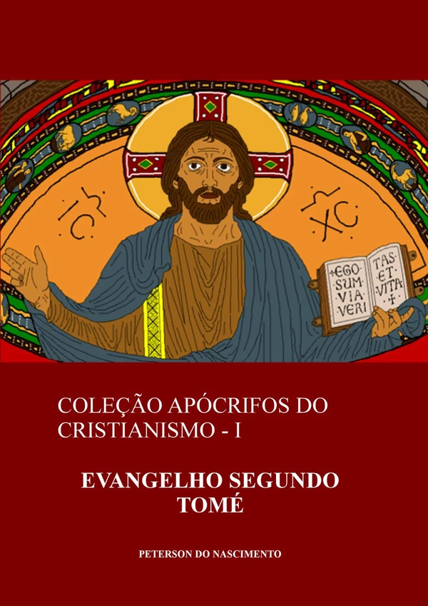 Evangelho Segundo Tomé