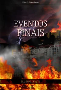 Eventos Finais