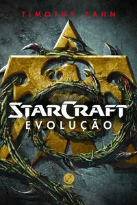 Evolução