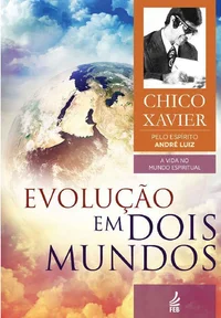Evolução Em Dois Mundos