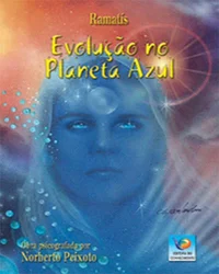 Evolução no Planeta Azul