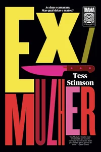 Ex/Mulher