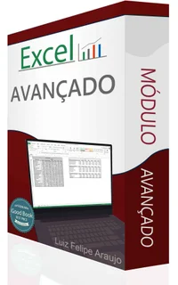 Excel Módulo Avançado