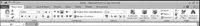 Excel Para Profissionais de Finanças