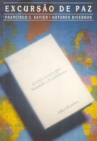 Excursão de Paz