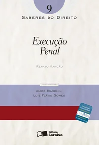 Execução Penal