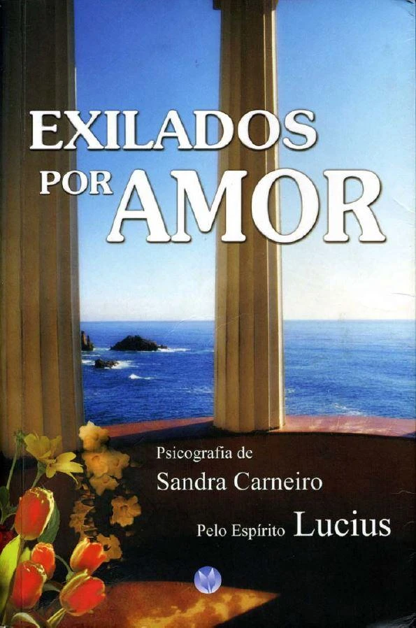 Exilados por Amor