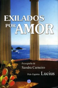 Exilados por Amor
