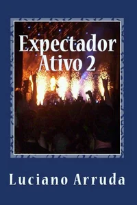 Expectador Ativo 2