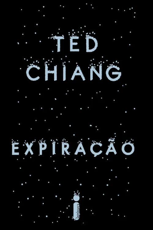 Expiração