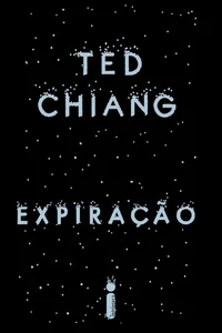 Expiração