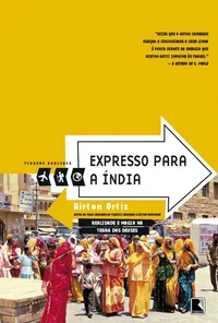Expresso para a Índia