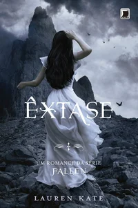 Êxtase
