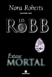Êxtase Mortal