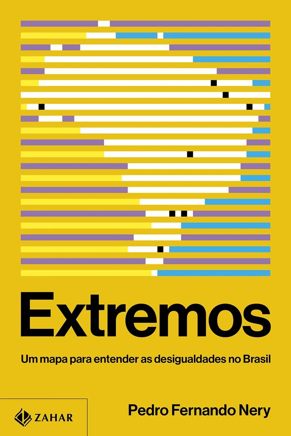 Extremos