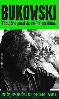 Fabulário Geral do Delírio Cotidiano