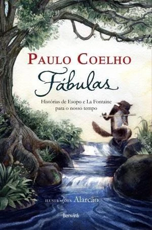 Fábulas