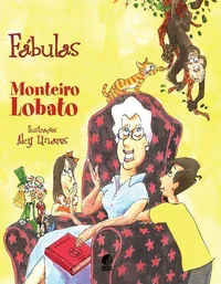 Fábulas