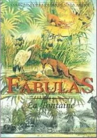 Fábulas