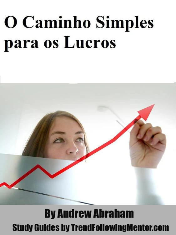Faça Fortuna no Mercado de Ações