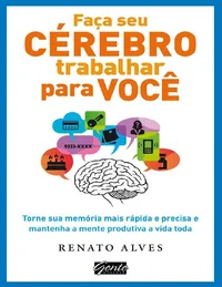 Faça seu Cérebro Trabalhar