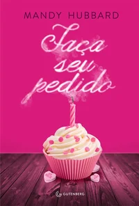 Faça seu pedido