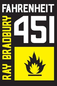 Fahrenheit 451