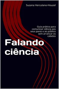 Falando Ciência